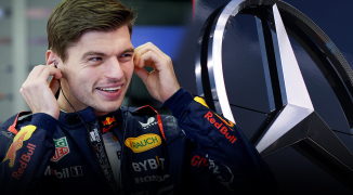 Red Bull-baas geeft duidelijkheid over toekomst Verstappen: "Dat weet ik duizend procent zeker"