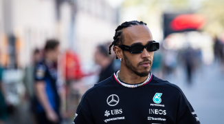 Hamilton gaat in op drama rondom Horner en Ben Sulayem: "Doorslaggevend moment"