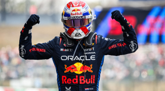 Windsor over slotfase Verstappen in Canada: "Schoonheid van rondjes Max ging verloren"