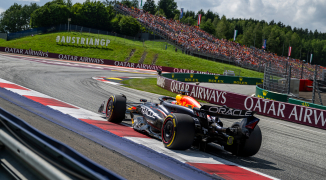 'GP Oostenrijk mogelijk in gevaar vanwege juridische problemen op Red Bull Ring'