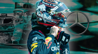 VIDEO: Formule 1 gaat regenbanden aanpassen, 'Verstappen blijft bij Red Bull volgens Plooij' | GPFans News