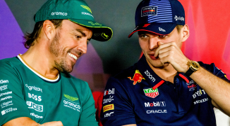 ¿Por qué Alonso desea que el GP de Mónaco sea cuanto antes?