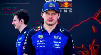 Is F1 heading for disaster? Max Verstappen becomes the latest superstar to rip new regulations