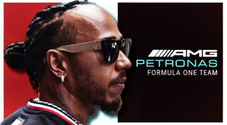 Mercedes release OFFICIAL statement as Hamilton F1 appearance cancelled