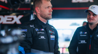Magnussen sneert naar F1 met nieuwe baan: "Dit is écht racen"