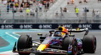 Balans stratencircuits vs permanente circuits 2024: hebben Verstappen en de fans gelijk?