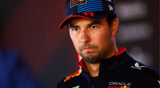 Red Bull heeft Pérez excuses aangeboden: "De problemen zijn nu veel duidelijker"