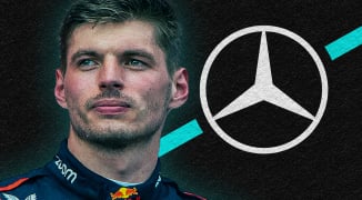 Max Verstappen 'will take' Red Bull exit but create new 'problem'