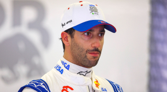 F1 champion gives DAMNING verdict on Ricciardo future
