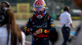 Albers verwacht straf voor Verstappen, McLaren wil ondertekende verklaring Red Bull | GPFans Recap
