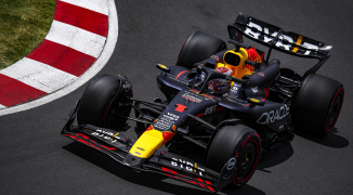 Dit is de stand in het wereldkampioenschap na de Grand Prix van Canada