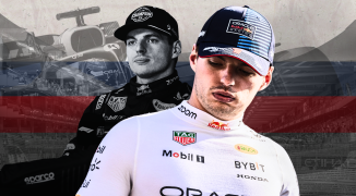 F1 News Today: 2025 absence confirmed as Verstappen 'DONE' at Red Bull