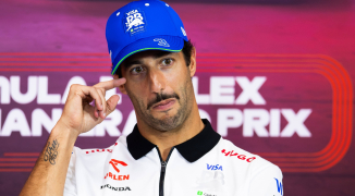 Red Bull-topman naar McLaren, Sky Sports plaatst afscheidsvideo voor Ricciardo | GPFans Recap