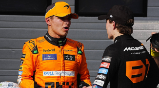 F1 News Today: Norris handed major McLaren setback as Hamilton hammering delivered