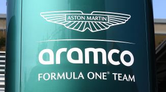 Aston Martin maakt lanceringsdatum nieuwe wagen wereldkundig