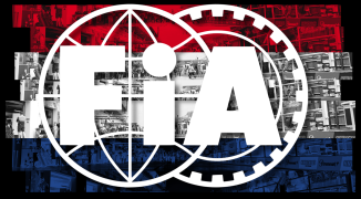 FIA lanceert statement na misbruik tegen stewards Dutch GP: "Bedreigingen nooit rechtvaardig"