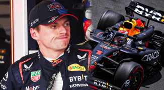 Red Bull onthult probleem Verstappen, Ferrari ziet technisch directeur vertrekken | GPFans Recap