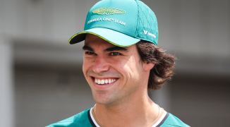 Stroll snapt niks van straf en commentaar Ricciardo: "Alleen straf vanwege eindresultaat"