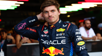 Marko bevestigt gridstraf Verstappen, FIA-steward reageert op kritiek Jos Verstappen | GPFans Recap