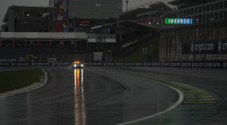 'FIA overweegt kwalificatie en Grand Prix volledig overhoop te gooien'