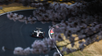 Verstappen bewijst waarde voor Red Bull met zege in Japan