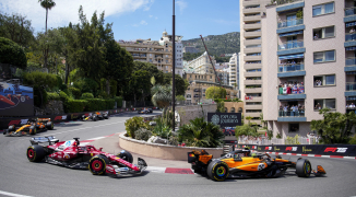 Race-engineer negeert Hamilton na race, Norris pakte zege in Monaco | GPFans Recap