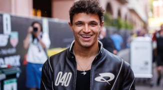 Norris in Amsterdam tijdens zomerstop, Red Bull voert ontslag Horner door | GPFans Recap