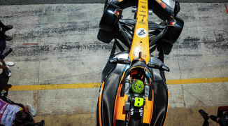 F1 organiseert 3 x 3 testdagen in Spanje én Bahrein voor 2026-seizoen