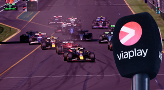 Viaplay slaat handen ineen met Talpa Network, 'Eerste Red Bull-update in Japan verwacht' | GPFans Recap