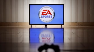 EA slaat F1 2026-game over en focust zich nu al op 2027 | F1 Shorts