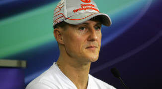 Familie Schumacher mogelijk in beroep na afpersingszaak: "Niet eens met de rechtbank"