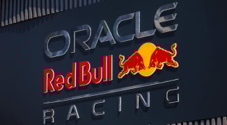 Jarno Opmeer naar Red Bull Racing | GPFans SIMply Lovely