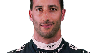 Ricciardo AGRADECE haber dejado McLaren