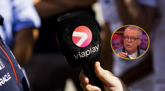 Mol sluit deal met Viaplay: 'Lange weg afgelegd'