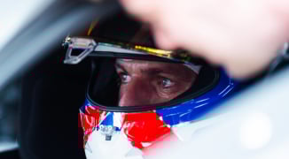 Verstappen test Mercedes in Portugal, Verstappen-fanshop sluit de deuren | GPFans Recap