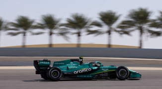 Aston Martin blijkt herhaling van McLaren-ramp: 'Dit is waar het fout is gegaan'