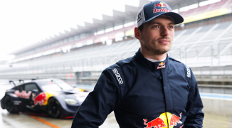 Verstappen krijgt geweldig Nürburgring 2027-nieuws, Nederlander geeft pensioenupdate | GPFans Recap