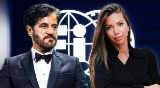 Rechtszaak kan winst Ben Sulayem nog terugdraaien