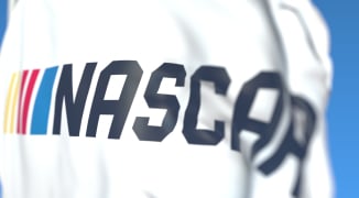 NASCAR star notably absent as incredible new race venue confirmed