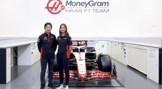 F1 News Today: Team announce 'WORLD RECORD' signing as Verstappen suffers on racing return