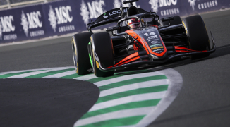 Voormalig F1-teambaas Force India en Alpine aangesteld als CEO Van Amersfoort Racing