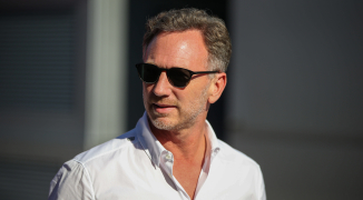 'Geschorste Red Bull-medewerkster die strijdt tegen Horner wil weer aan het werk'