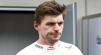 Technisch directeur Red Bull houdt zijn hoofd koel: "Panikeren is niet de juiste houding"