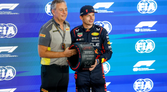 Pirelli maakt bandencompounds voor 2026 bekend en belooft meer strategieopties