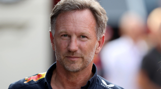 VIDEO | Horner houdt verwachtingen voor Red Bull-update in Austin laag | GPFans News