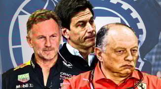 Kopzorgen door F1-reglementen 2026: extra bespreking met FIA en teambazen in Canada