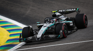 "Toto Wolff wil Mercedes-aandelen verkopen" | GPFans News