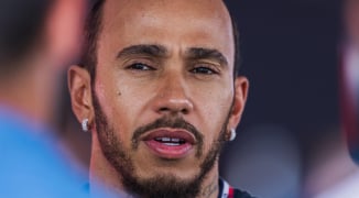 Hamilton SLAMS rival F1 team over costly mistake