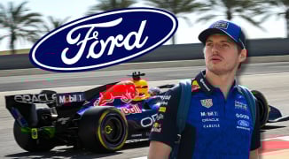Red Bull F1 2026 Season Preview: Max Verstappen and Ford could pull off a miracle
