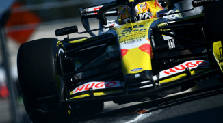 Strafpunten F1: de stand van zaken in aanloop naar de Grand Prix van Canada